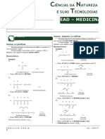 Aula 3 - Exercícios