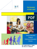 Module 1 - WPS PDF Convert