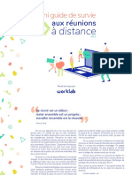 Ebook GSRD V1 Mars 2020