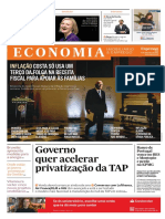 (20220909-PT) Expresso - Economia