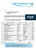 STP (200kld) - Technical Datasheet 17.02.23