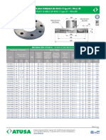 Atusa Ds Cf-fc01-Pn6-10 en Es