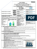 Ficha Tecnica Dansens Fresch Definitiva2