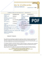 Pd-Ca-01 F06 Formato RDC - Desfibrilador 18721