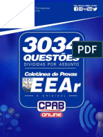 Coletneadeprovaseear2020oficial1 1