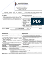 Auto Cad Syllabus