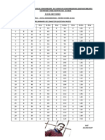 AEE-Paper-2-Civil-Preliminary Key