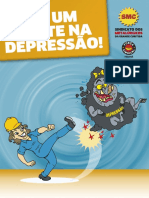 Cartilha Depressao