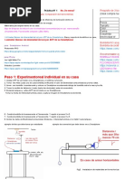 TERMO1 PR1 para ES2022 A