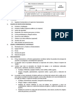 PET-PEI-12 - Pruebas de Arranque VS02-01.02.22