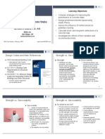 Seu Feb 2022 Serviceability Concrete Slabs Handouts 6pp