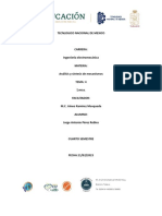 Tema 4 Mecanimo Investigacion