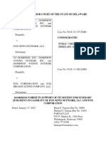 2023 02 16 Redacted Dominion Opening SJ Brief 18