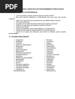 PDF Documento