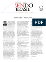 Zendo Jornal 53 Sites