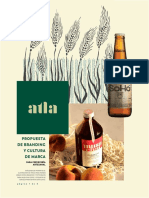 Propuesta Branding Cervecería2