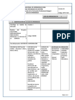 GFPI-F-019 - Formato - Guia - de - Aprendizaje No. 1 FASE 1