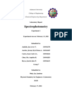 Group 7 - Data Sheet