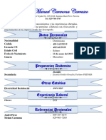 Ilovepdf Merged