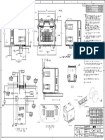 K1 Data Sheet