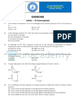 Thermodynamics Student Copy 1676700490372