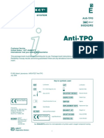 Anti-TPO ARC