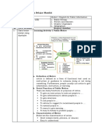 LK 0.1 Lembar Kerja Belajar Mandiri - Modul 1 Profesional - Putri Martya C.P