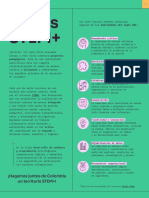 Ficha Máquina de Goldberg (Software y Programación)