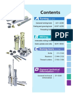 ZCCCT Catalogue 2022 2023