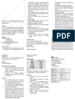 APTT (PTT) Kit With Normal Control Package Insert