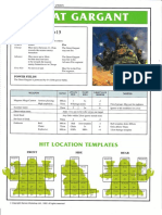 EpicSpaceMarineBattles TitanGargantDataSheets-1