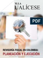 CP 10 2018.revisoria Fiscal en Colombia