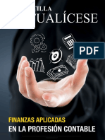 CP 12 2018.finanzas para Contadores