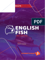 E-book+3+-+English+Fish+ (Intermedia Rio+2) +versa O+gra Fica