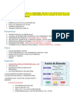 TEMAS CIRUGIA GENERAL (Recuperado Automáticamente)