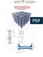 Modelo Estructural