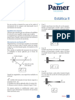 221405-Fisica Estatica