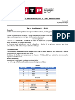 Tarea Académica 01