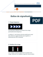 BaliseDeSignalisationEVS-codedelarouteenligne 1660992537651