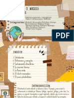 Química y Medio Ambiente (2) - Compressed