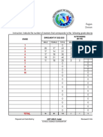 Llmes Qar English Q1-2022-2023