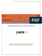 10.bases Estandar AS Obras - Docx AS 035 OBRA PONTON BAJO ASHANINGA INTEG 20221207 184018 861