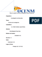 Técnica de Investigación.120200019-19