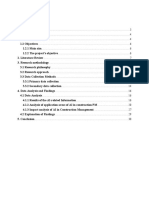 Suresh Research Paper Work File (Done)