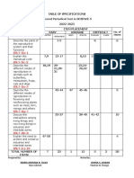 PT Science-5 Q2