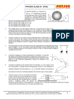 Assignment 3 Student