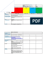 DLL Do SCI g10 Q2 Week8 21 22