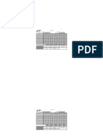 EstimaciÃ N P-SUAC-03 F1