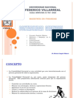 01 - Contabilidad Gerencial