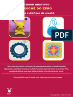 Croche Dicas e Graficos PDF